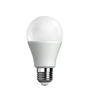 Lâmpadas Bulbo de Led 5w Bivolt E27 Economica Branco Frio Quente Bolinha para Sala Cozinha Banheiro  - 3