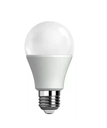 Ver imagem 3 de Lâmpadas Bulbo de Led 5w Bivolt E27 Economica Branco Frio Quente Bolinha para Sala Cozinha Banheiro
