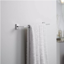 Porta Toalha 610mm Square Kohler 23285br-cp - 3