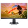 Monitor Gamer 27 Dell G2722HS - Full HD IPS - 165Hz - G-Sync - Freesync Premium - HDMI/DisplayPort - 1