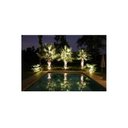 Ver imagem 3 de Kit 5x Espeto de Jardim 7w 3000k Branco Quente Bivolt À Prova D'água