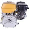 Motor Gasolina Buffalo 8CV 242cc 4T Partida Manual 60800 - 3