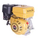 Ver imagem 1 de Motor Gasolina Buffalo 8CV 242cc 4T Partida Manual 60800