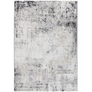 Tapete Ambience 03 2,50x3,00