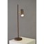 Marrom Corten
