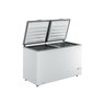 Freezer Horizontal 534L 2P Consul Chb53 Branco - 2