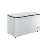 Freezer Horizontal 534L 2P Consul Chb53 Branco - 1