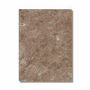 Ver imagem 1 de Laminado Pertech 0,8mm Travertino New Sa 308mmx125mm