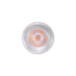 Lâmpada Led Stella Par 20 Eco 5,5w E27 Bivolt 2700k Luz Amarela Sth9020/27 - 2
