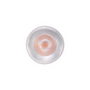 Ver imagem 2 de Lâmpada Led Stella Par 20 Eco 5,5w E27 Bivolt 2700k Luz Amarela Sth9020/27