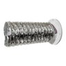 Exaustor para Banheiro Sicflux 18 Bivolt Kit Completo:110/220v - 3