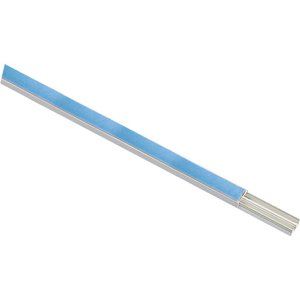 Kit 8 Canaleta Tramontina Divisoria Cinta Dupla Face