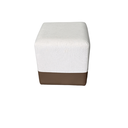 Ver imagem 1 de Puff Paris