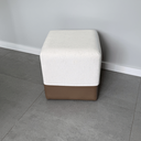 Ver imagem 6 de Puff Paris