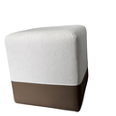 Ver imagem 5 de Puff Paris