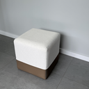 Ver imagem 7 de Puff Paris