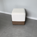 Ver mais imagens de Puff Paris