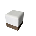 Ver imagem 3 de Puff Paris