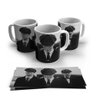 Caneca de Porcelana Peaky Blinders 03 - 2