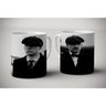 Caneca de Porcelana Peaky Blinders 03 - 1