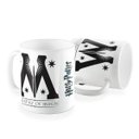 Ver imagem 1 de Caneca Harry Potter Misterio Magico
