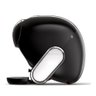 Cafeteira Neo Nescafe Dolce Gusto Preto 127v 1460w - 3