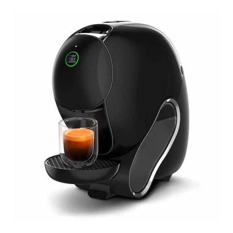 Cafeteira Neo Nescafe Dolce Gusto Preto 127v 1460w