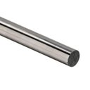 Ver imagem 1 de Bits Redondo 50% Cobalto 1-4 X 4 - Hardsteel