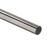 Bits Redondo 50% Cobalto 1-4 X 4 - Hardsteel - 1