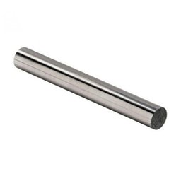 Bits Redondo 50% Cobalto 1-4 X 4 - Hardsteel - 3