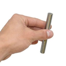 Bits Redondo 50% Cobalto 1-4 X 4 - Hardsteel - 4