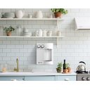 Ver imagem 5 de Purificador de Água Everest Slim 220v