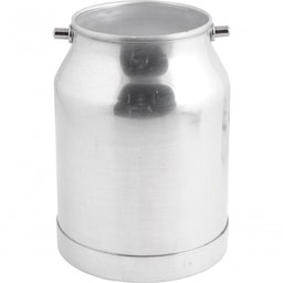 Caneca para Psv 100 Vonder - 1