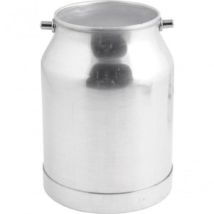 Caneca para Psv 100 Vonder