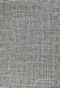 Ver imagem 2 de Cabeceira Estofada Queen 12 Blocos Não É Segredo Veludo Austin Cinza 160x90