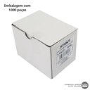 Ver imagem 5 de Parafuso Chipboard Phillips Stein 3.0x22 Caixa 1.000 Pçs