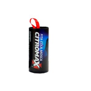Kit 24 Fitas Cola Moscas