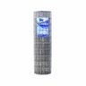 TELA SOLDADA TAG MALHA 5x10cm FIO 1,60mm RL 25X1,5m - 1