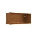 Ver imagem 4 de Armário de Cozinha Modulado Ciela R648 C- 1 Porta Basculante 80cm Canela - Kappesberg
