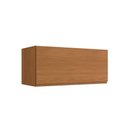 Ver imagem 1 de Armário de Cozinha Modulado Ciela R648 C- 1 Porta Basculante 80cm Canela - Kappesberg