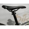 Bicicleta GTA Insane aro 29 - 11v Shimano Deore - Freio Shimano Hidráulico - Suspensão GTA 377 RX a  - 6