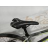Bicicleta GTA Insane aro 29 - 11v Shimano Deore - Freio Shimano Hidráulico - Suspensão GTA 377 RX a  - 5