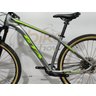 Bicicleta GTA Insane aro 29 - 11v Shimano Deore - Freio Shimano Hidráulico - Suspensão GTA 377 RX a  - 13