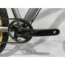 Bicicleta GTA Insane aro 29 - 11v Shimano Deore - Freio Shimano Hidráulico - Suspensão GTA 377 RX a  - 9