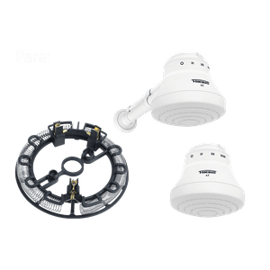 Fame Resistencia para Ducha Faminho 6800w x 220v