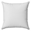 Ver imagem 5 de Kit 4 Capas Almofadas Decorativas Lisas 45x45 ID Decor :01 Branco