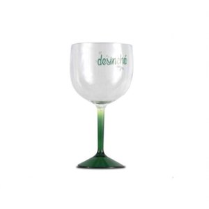 Taça Desinchá