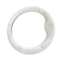 Ver imagem 3 de Moldura da Porta para Secadora Electrolux Stl11