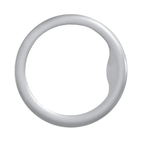 Moldura da Porta para Secadora Electrolux Stl11