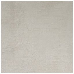 Papel de Parede Kantai Kan Tai Estampa Cimento Queimado Cinza Claro Vinílico Lavável 5m Quadrados 10 - 1
